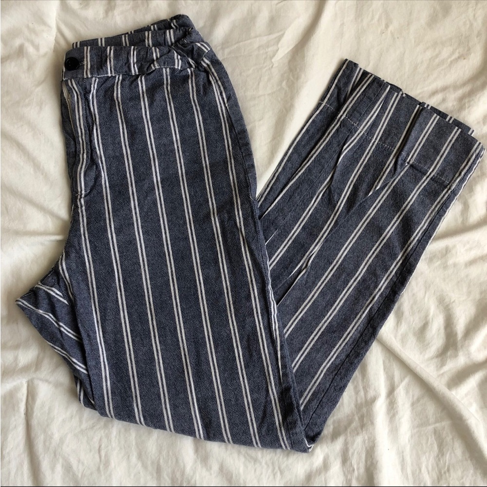 brandy melville pants